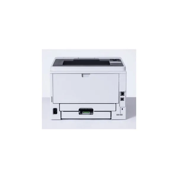 Brother HL-L5210DN MONO LASER PRINTER, DUPLEX, NETW, 48PPM
