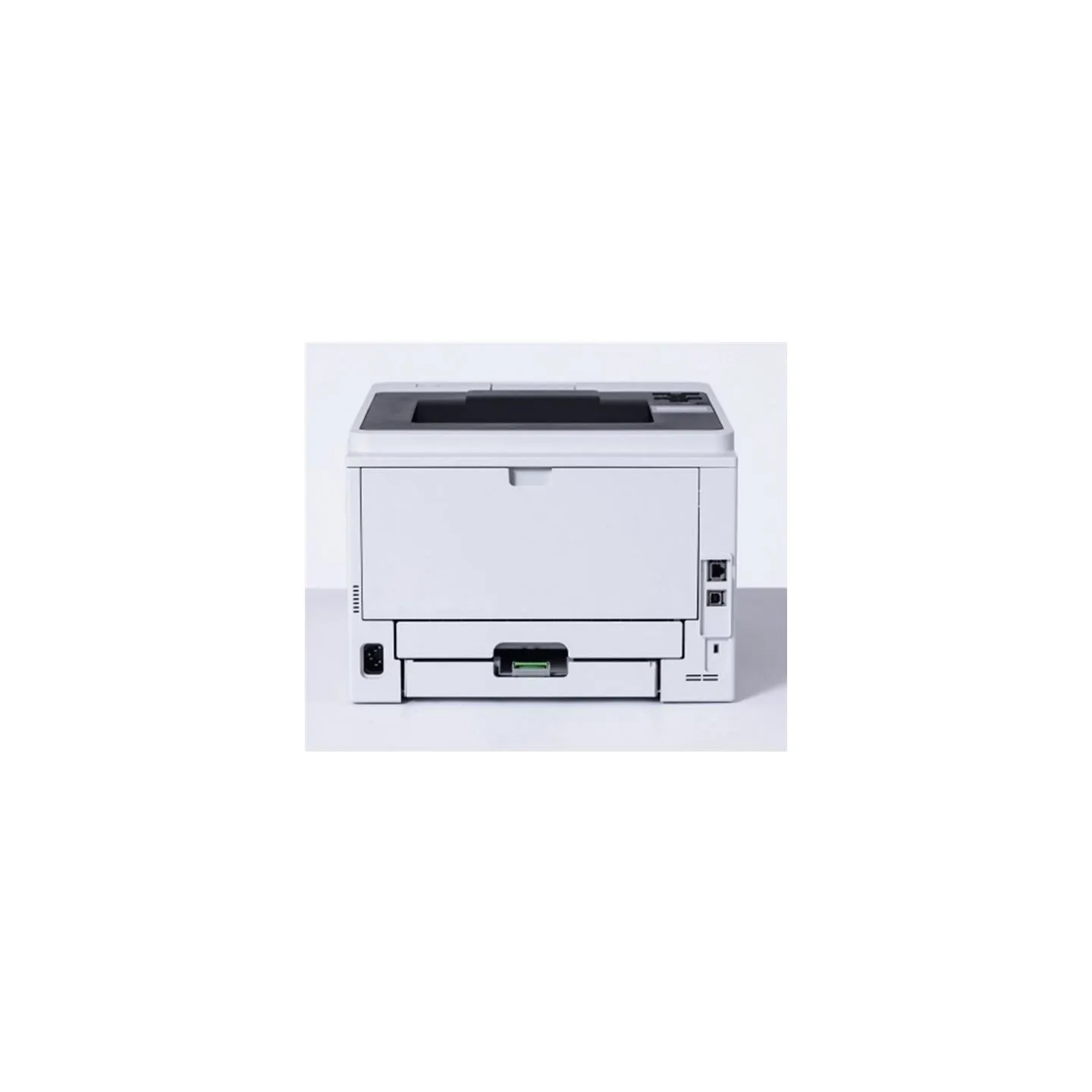 Brother HL-L5210DN MONO LASER PRINTER, DUPLEX, NETW, 48PPM