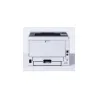 Brother HL-L5210DN | Mono | Laser | Printer | Maximum ISO A-series paper size A4 | Grey