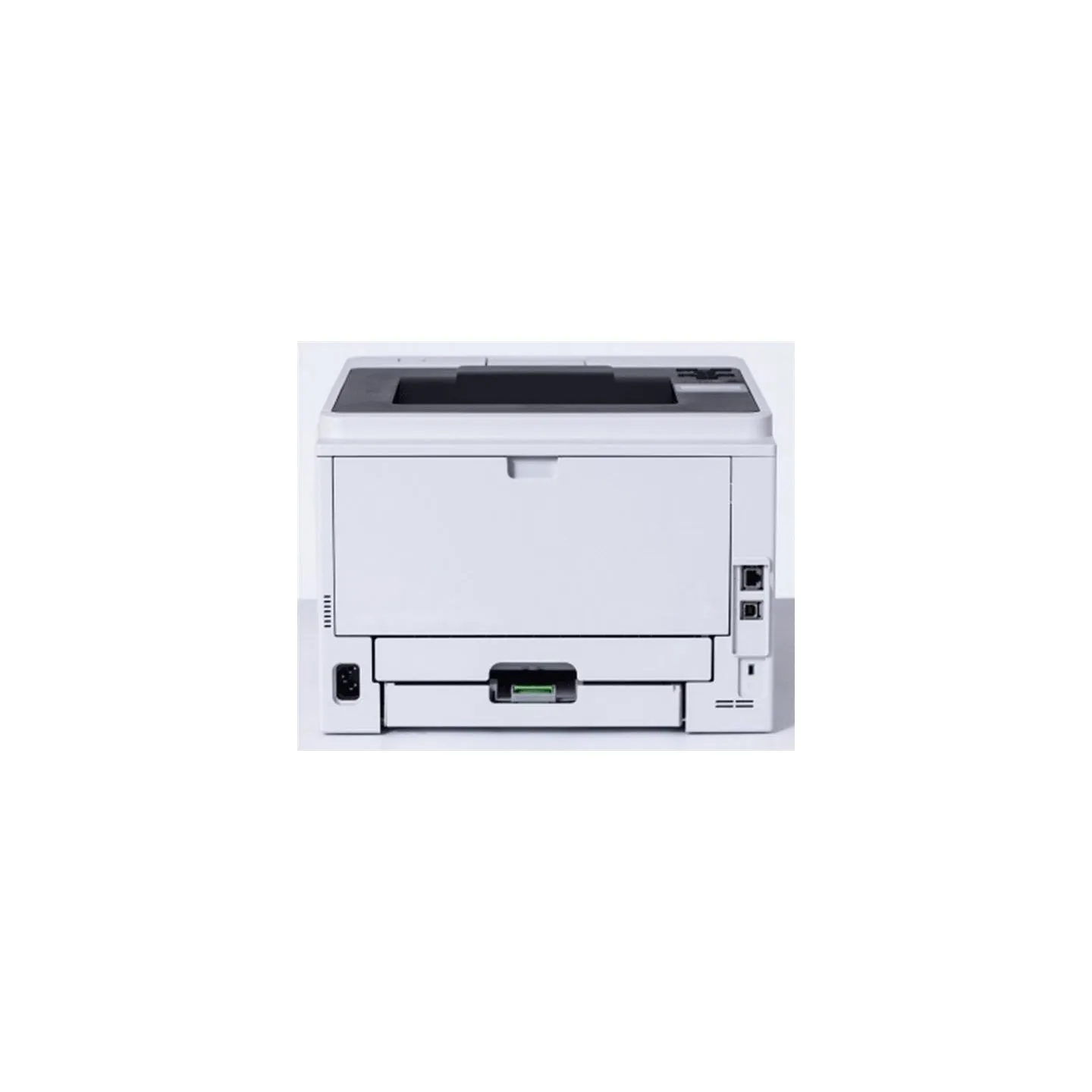 Brother HL-L5210DN MONO LASER PRINTER, DUPLEX, NETW, 48PPM