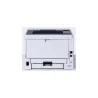 Brother HL-L5210DN MONO LASER PRINTER, DUPLEX, NETW, 48PPM