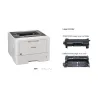 Brother HL-L5210DN MONO LASER PRINTER, DUPLEX, NETW, 48PPM