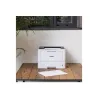 Brother HL-L5210DN MONO LASER PRINTER, DUPLEX, NETW, 48PPM