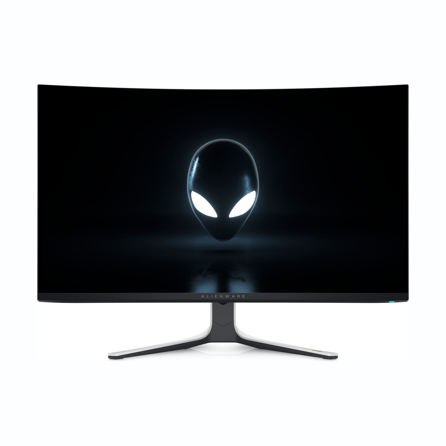 Dell 32 AW3225QF CURVED 4K UHD QD-OLED 16:9 1700R  240HZ