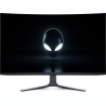Dell 32 AW3225QF CURVED 4K UHD QD-OLED 16:9 1700R  240HZ