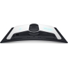 Dell 32 AW3225QF CURVED 4K UHD QD-OLED 16:9 1700R  240HZ