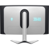 Dell 32 AW3225QF CURVED 4K UHD QD-OLED 16:9 1700R  240HZ