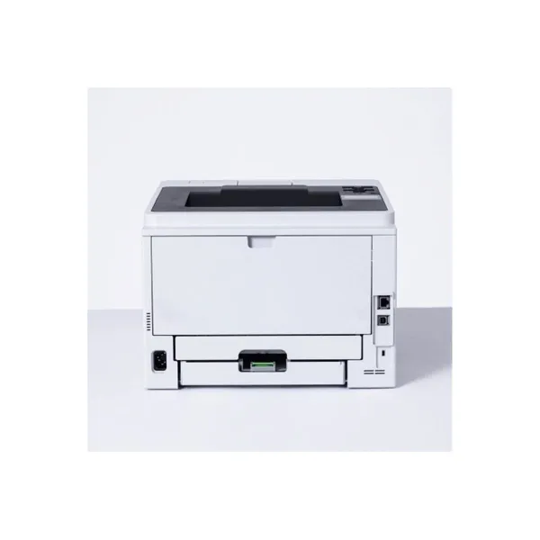 Brother HL-L5210DW MONO LASER PRINTER, DUPLEX, WIFI, 48PPM