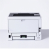 Brother HL-L5210DW MONO LASER PRINTER, DUPLEX, WIFI, 48PPM