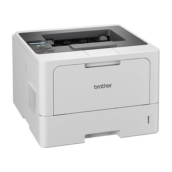 Brother HL-L5210DW MONO LASER PRINTER, DUPLEX, WIFI, 48PPM