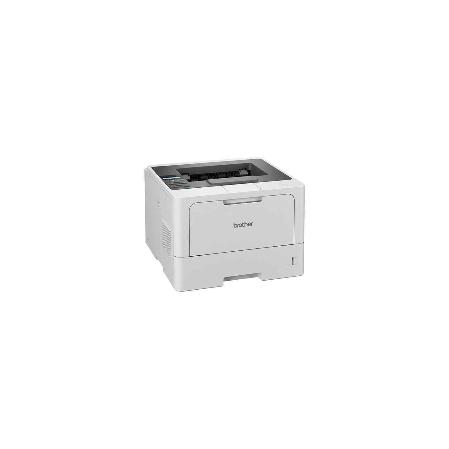 Brother HL-L5210DW MONO LASER PRINTER, DUPLEX, WIFI, 48PPM