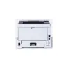 Brother HL-L5210DW MONO LASER PRINTER, DUPLEX, WIFI, 48PPM