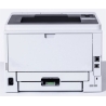 Brother HL-L5210DW | Mono | Laser | Printer | Wi-Fi | Maximum ISO A-series paper size A4 | Grey