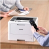 Brother HL-L5210DW MONO LASER PRINTER, DUPLEX, WIFI, 48PPM