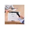 Brother HL-L5210DW MONO LASER PRINTER, DUPLEX, WIFI, 48PPM