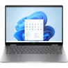 HP Envy x360 2-in-1 Laptop 14-fa0006ny - Ryzen 7-8840HS, 16GB, 512GB SSD, 14.0 WUXGA 300-nit Touch, IR webcam, Meteor Silver, Wi