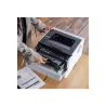 Brother HL-L5210DW MONO LASER PRINTER, DUPLEX, WIFI, 48PPM