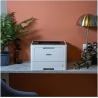 Brother HL-L5210DW MONO LASER PRINTER, DUPLEX, WIFI, 48PPM
