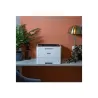 Brother HL-L5210DW MONO LASER PRINTER, DUPLEX, WIFI, 48PPM
