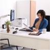 Brother HL-L5210DW MONO LASER PRINTER, DUPLEX, WIFI, 48PPM