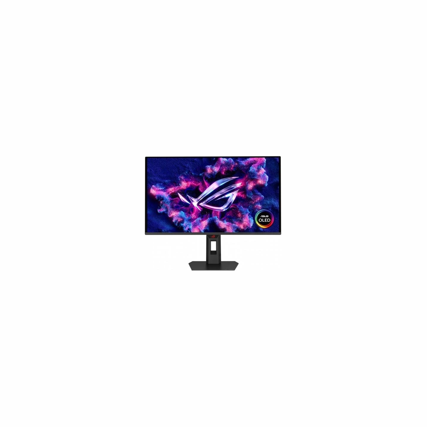 Asus XG27AQDNG 27inch OLED Monitor