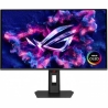 Asus XG27AQDNG 27inch OLED Monitor