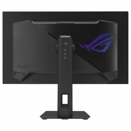 Asus XG27AQDNG 27inch OLED Monitor