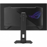Asus XG27AQDNG 27inch OLED Monitor