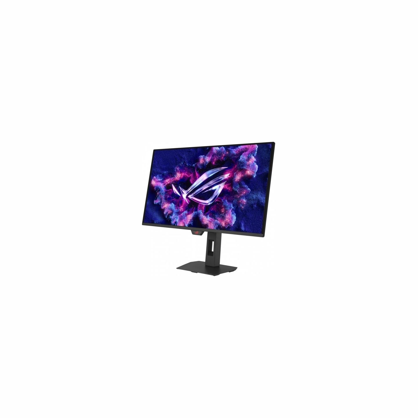 Asus XG27AQDNG 27inch OLED Monitor