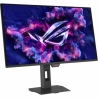 Asus XG27AQDNG 27inch OLED Monitor