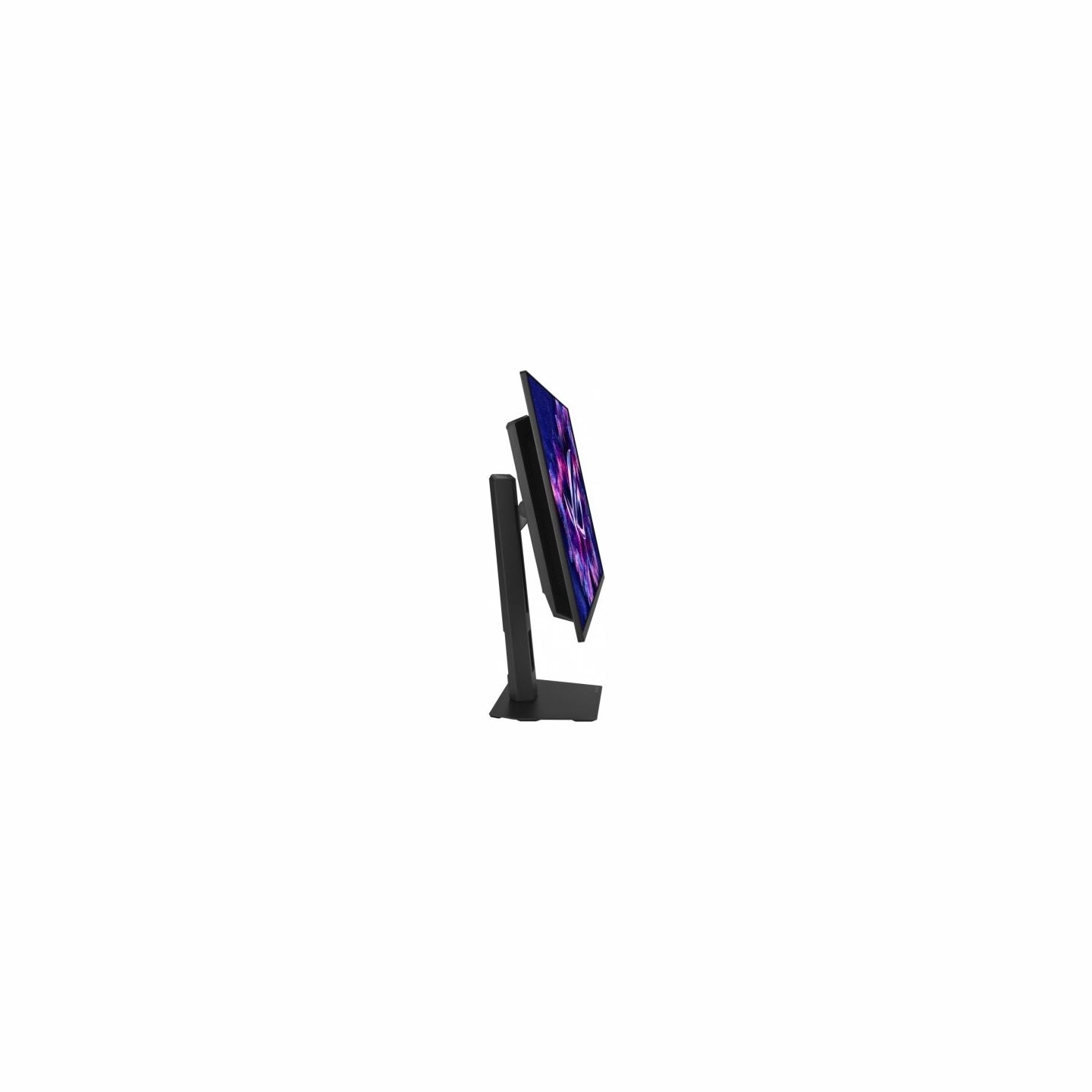 Asus XG27AQDNG 27inch OLED Monitor