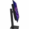 Asus XG27AQDNG 27inch OLED Monitor