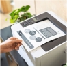 Brother HL-L5210DW | Mono | Laser | Printer | Wi-Fi | Maximum ISO A-series paper size A4 | Grey