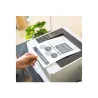 Brother HL-L5210DW | Mono | Laser | Printer | Wi-Fi | Maximum ISO A-series paper size A4 | Grey
