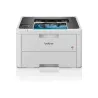 Brother HL-L3220CW | Colour | Laser | Wi-Fi | White