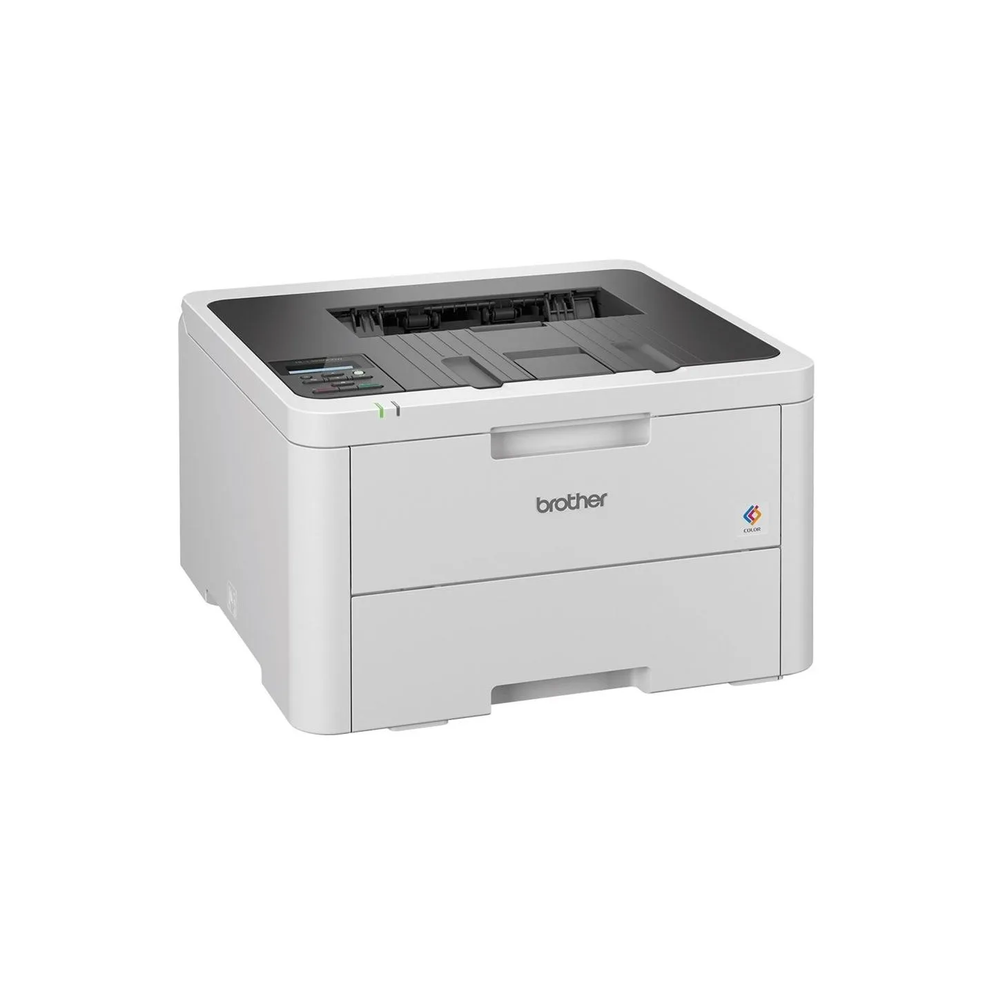 Brother HL-L3220CW | Colour | Laser | Wi-Fi | White