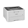 Brother HL-L3220CW | Colour | Laser | Wi-Fi | White