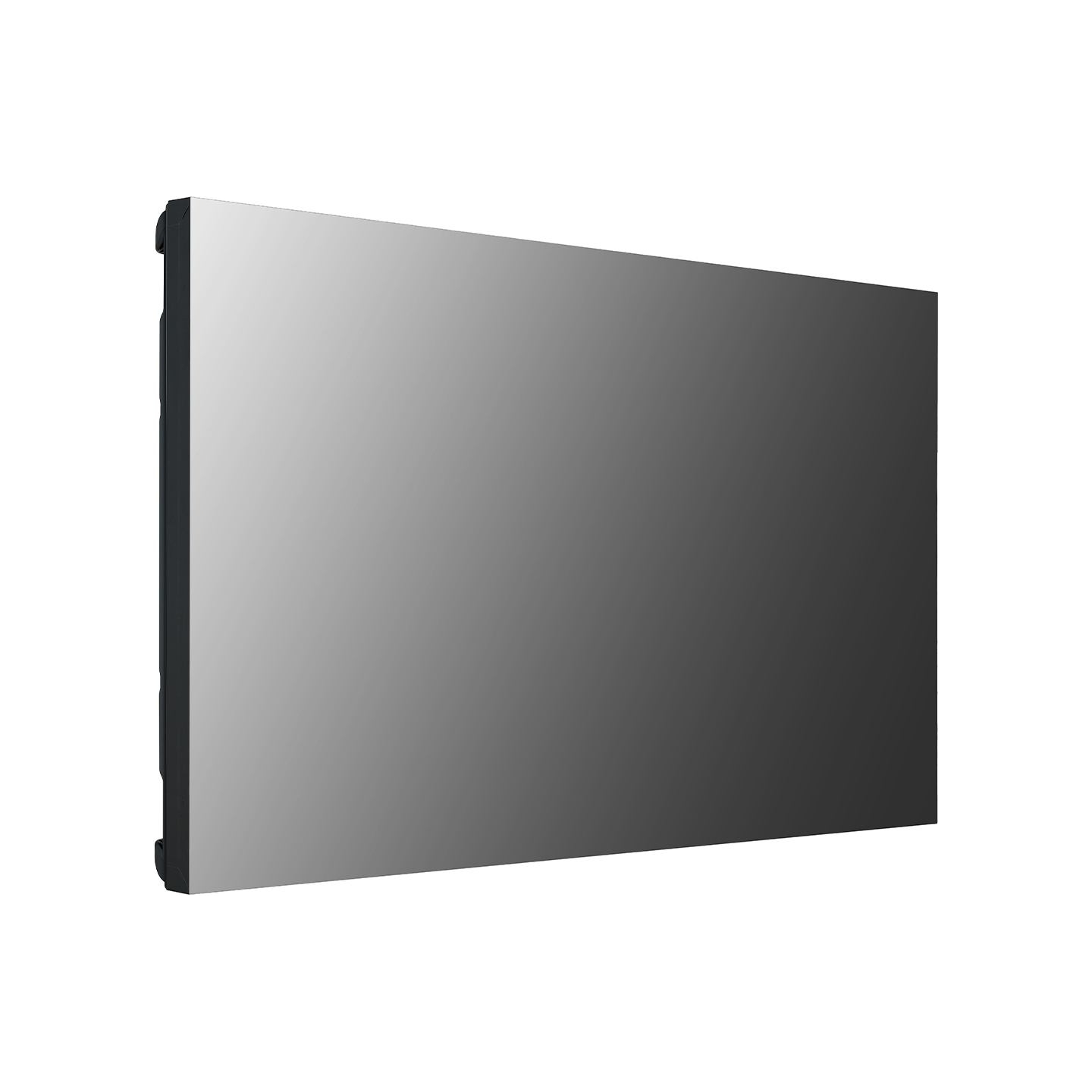 LG 55VSM5J-H 55” FHD IPS 500 NITS 24/7 VIDEOWALL 0.44 MM BEZEL SOC