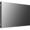 LG 55VSM5J-H 55” FHD IPS 500 NITS 24/7 VIDEOWALL 0.44 MM BEZEL SOC