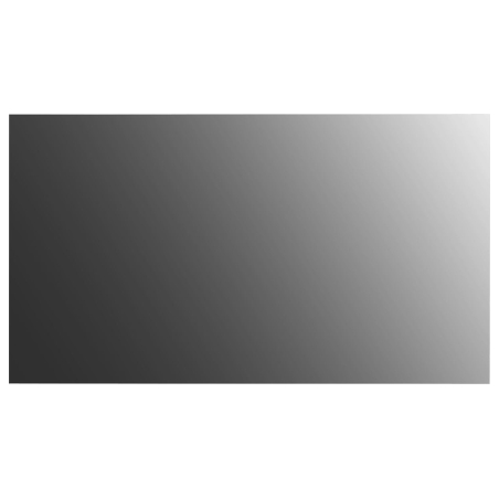LG 55VSM5J-H 55” FHD IPS 500 NITS 24/7 VIDEOWALL 0.44 MM BEZEL SOC