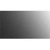 LG 55VSM5J-H 55” FHD IPS 500 NITS 24/7 VIDEOWALL 0.44 MM BEZEL SOC