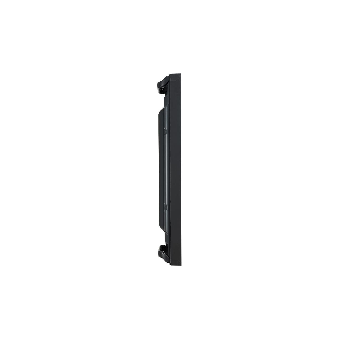 LG 55VSM5J-H 55” FHD IPS 500 NITS 24/7 VIDEOWALL 0.44 MM BEZEL SOC