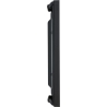 LG 55VSM5J-H 55” FHD IPS 500 NITS 24/7 VIDEOWALL 0.44 MM BEZEL SOC
