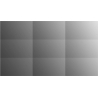 LG 55VSM5J-H 55” FHD IPS 500 NITS 24/7 VIDEOWALL 0.44 MM BEZEL SOC