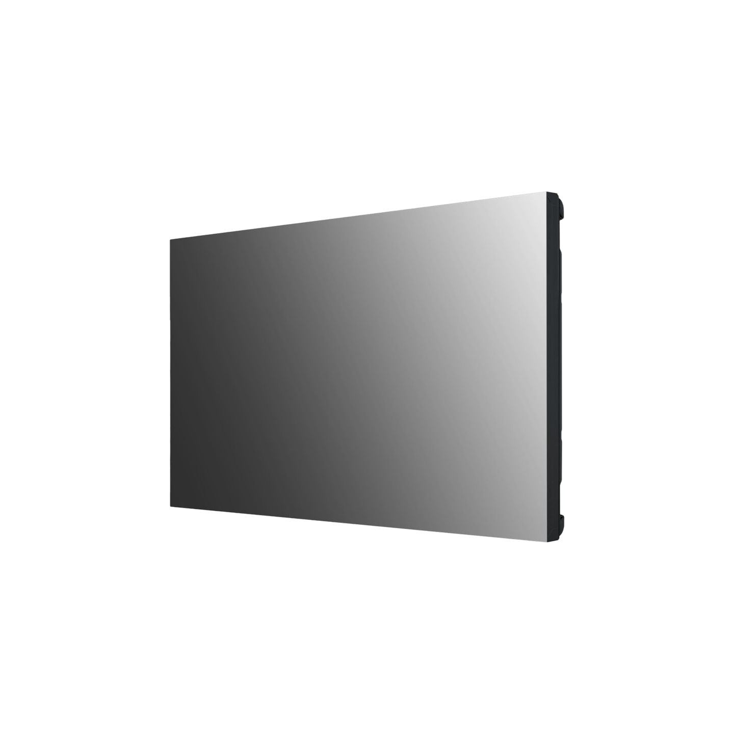 LG 55VSM5J-H 55” FHD IPS 500 NITS 24/7 VIDEOWALL 0.44 MM BEZEL SOC