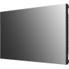 LG 55VSM5J-H 55” FHD IPS 500 NITS 24/7 VIDEOWALL 0.44 MM BEZEL SOC