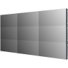 LG 55VSM5J-H 55” FHD IPS 500 NITS 24/7 VIDEOWALL 0.44 MM BEZEL SOC