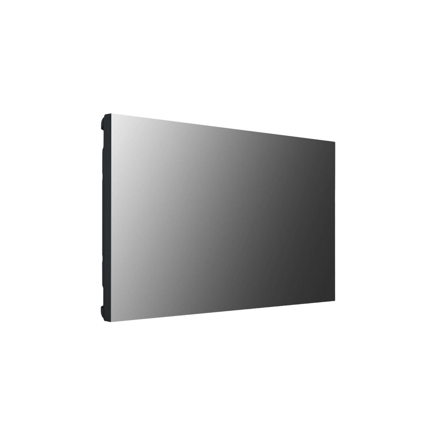 LG 55VSM5J-H 55” FHD IPS 500 NITS 24/7 VIDEOWALL 0.44 MM BEZEL SOC