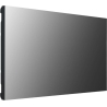 LG 55VSM5J-H 55” FHD IPS 500 NITS 24/7 VIDEOWALL 0.44 MM BEZEL SOC