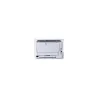 Brother HL-L3220CW | Colour | Laser | Wi-Fi | White